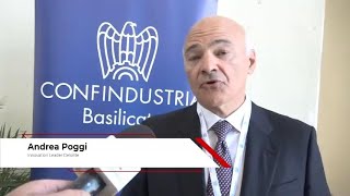 G7 Poggi Deloitte quotDiversità deve essere inclusiva non solo per ragioni etiche ma anche [upl. by Arahsal213]