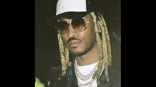 FREE Future Type Beat 2024  quotChanel No9quot [upl. by Carce]