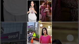 Who is best funni comedy🤣😂 ll simpal kharel 🩷 Zoya jan♥️Manisharani💛 payal😂🤣🤣yutube shorts video [upl. by Friede]