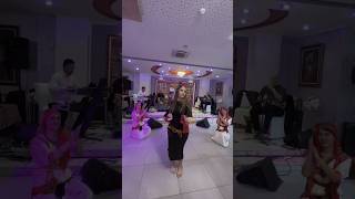 danse kabyle 2024 kabylie algerie tiziouzou alger [upl. by Annaehr]