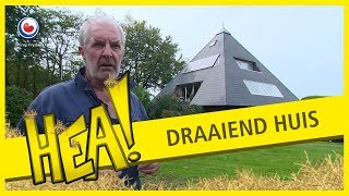 HEA Het draaiende huis [upl. by Ymmac]