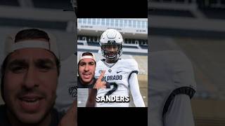 The Raiders Will Draft This QB nfl shorts [upl. by Ahsatam793]