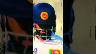 Captain Dhananjaya de silva get a fifty vs England against Sl vs Eng Test Series2024shorttrending [upl. by Marika776]