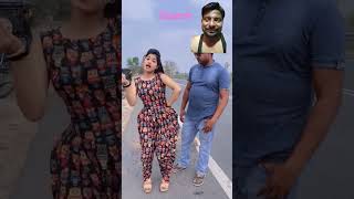 funny couple dance love [upl. by Neff]