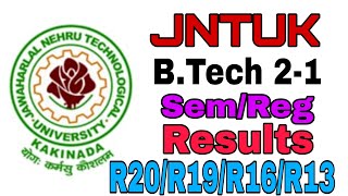 Jntuk R20 21 Sem RegSupply Results 2022when did results will be announcedFull details [upl. by Lovel483]