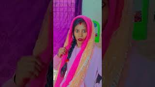 Pati Vs patni 🤣  funny comedy patipatni viralvideo public yadavblogs01 yadavboys [upl. by Naquin628]