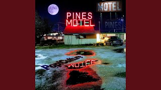 the Pines Motel  Lewisville Texas feat Winston Edmondson [upl. by Naols]