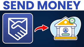 How To Send Money From Remitly To Bank Account 2024 Easy Tutorial [upl. by Fanchette]