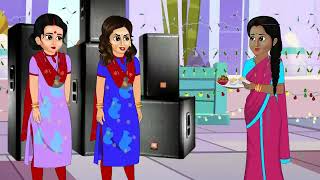 cartoon bacchon ke cartoon video ❤️ cartoon video cartoon cartoon cartoon cartoon cartoon cartoon ❤️ [upl. by Anuahsar]