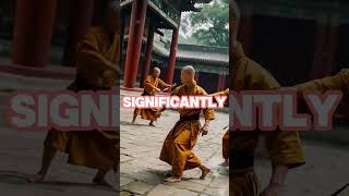 The Southern Shaolin Temple [upl. by Eiralih]