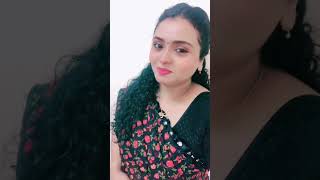 Athmavin santhwanamayi vannavane Parayu njanavide youtubereels malayalamsongs 2023video [upl. by Akirahc753]