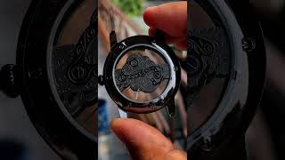 Waqt ka neya tajarba  Loop Short tomiwatch loop video [upl. by Rosario]