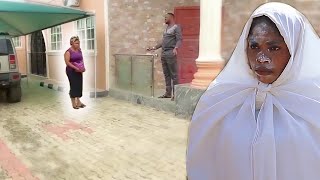 Oyun Oku  Yoruba Movie 2024 Drama Eniola Ajao  Odunlade Adekola  Lateef Adedimeji [upl. by Rushing]