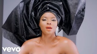 Yemi Alade  Na Gode ft Selebobo Official Music Video [upl. by Nedyah420]