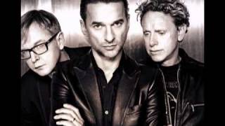 Depeche Mode  The Darkest Star [upl. by Davon]