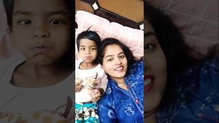 😘 Mother daughter songs 😀shorts trending viralvideo funny comedy reels shortvideo love like [upl. by Janka]