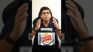 McDonald’s amp Burger King’s funny billboard war [upl. by Davine715]