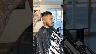 timelessbarberscom timelessbarbers barbershop barbering barber [upl. by Illac]