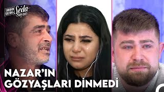 Parasızlık Aykutun ve Sinan Beyin Elini Kolunu Bağladı  Sabahın Sultanı Seda Sayan 530 Bölüm [upl. by Fitting260]