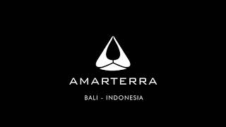 Amarterra Villas Bali Nusa Dua [upl. by Karleen]