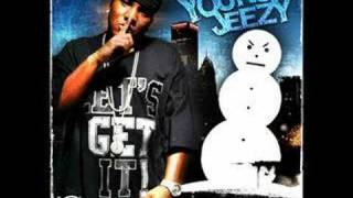 young jeezy  jeezy [upl. by Ver]