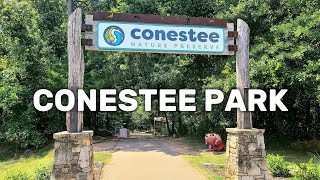 Conestee Park Mauldin South Carolina [upl. by Wanonah204]