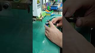 EVE 18650 Battery assembly lithiumbattery powerbattery factory batterypack diy battery [upl. by Nnylatsyrc]