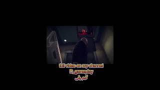 trailer Gameplay Hitman absolution part 5 [upl. by Ranitta]