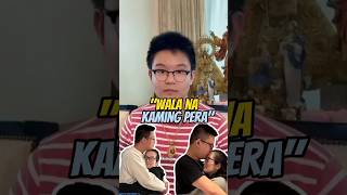 Bimby Aquino MagAartista na nga ba bimby krisaquino MaritesAkoTV [upl. by Fabian]