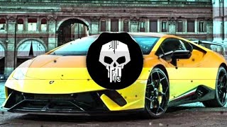 MEHRAB ALVIDA TRAP FULL SLOWED  REVERB WITH BEAT BASS💔💔💔 [upl. by Notyad]