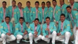 banda ms popurri de cumbias [upl. by Yadrahs]