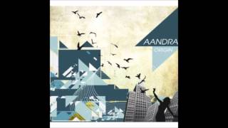 Aandra Alexandra Hampton  Impressions HQ [upl. by Juliano126]