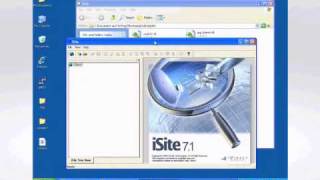 VSAT Tutorial  5a6 iDirect X3 Router Installation part 1  Satellite Internet Connectivity [upl. by Tsenre495]