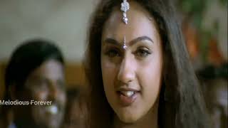 Roja Thottam Pookkal  Punnagai Desam HD Video  Tharun amp Kunal  S A Rajkumar [upl. by Remmos]