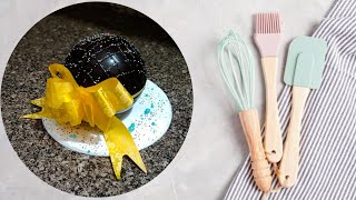 pinata cake design making videos  pinata items are in the description link👇 watch full video [upl. by Ralat]