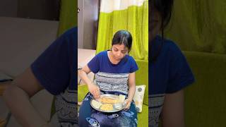 Shortvlog85 Cooked foods we love🤩what is Your fav egg recipe 🤤sharmilanirmalavlogs shorts [upl. by Kruse]