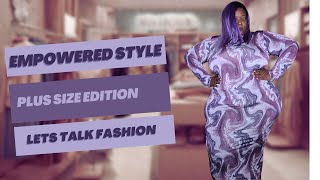 CIDER plus size dress and SWEATER REVIEW Viral tiktok PLUS Size CIDER sweater and dress review [upl. by Lomasi579]