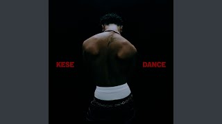 Kese Dance [upl. by Milli]