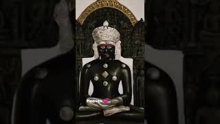 Neminath bhagwan song  girnar song shorts jain jainism jainsong jainstavan jaintemple love [upl. by Retxab]