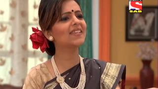 Baal Veer  Episode 353  23rd January 2014 [upl. by Lontson]