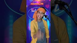 💔😭Mere Dard Dil Ki Dawa Kya Karoge song bhojpuri Live Show hindisong bhojpurimusic sadsong [upl. by Ynolem]