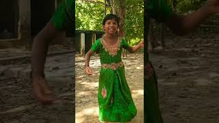 Kunkal kada re  santhali  shortvideo  viralvideo [upl. by Liborio]