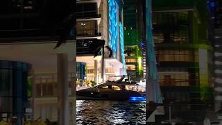 Brickell 🇺🇲 🇺🇲 🇺🇲 beautiful travel earthparadise viralvideo wow luxury brickell [upl. by Adnoyek]