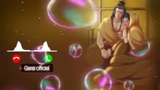 🚩🏹ram siya ram song ringtone vriel ringtone ringtone 2023  new song ringtone mo [upl. by Auqenes]