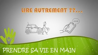 GRATUIT tester cette application pour lire autrement [upl. by Margaret425]