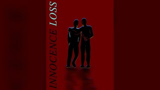 Innocence Loss  COVER  Testing VIDEO [upl. by Hofmann]