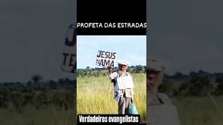 PASTOR NENHUM FAZ ISSO COMO ESSE HUMILDE HOMEM FAZ ESSE É DIFERENCIADO VEJA ipda fé [upl. by Heppman]