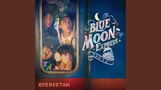 블루문 특급 Blue Moon Express [upl. by Runkle348]