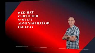 Red Hat Certified System Administrator RHCSA EX200  Folge 42  LVM und Dateisystem erweitern [upl. by Ellenod86]