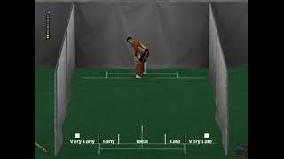 EA SPORTS  Cricket 07  All Short Ball Shots  PzPz  Memories  shorts shortsvideo [upl. by Anailli]